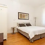 Casa Torre Di Specchio Con Piscina Lägenhet *