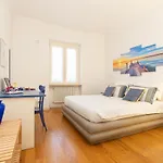 Casa Torre Di Specchio Con Piscina * Bari