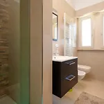 Casa Torre Di Specchio Con Piscina Lägenhet Bari