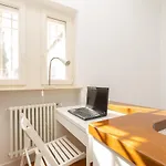 Lägenhet Casa Torre Di Specchio Con Piscina *