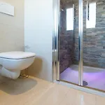 Casa Torre Di Specchio Con Piscina Lägenhet Bari