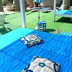 Casa Torre Di Specchio Con Piscina *