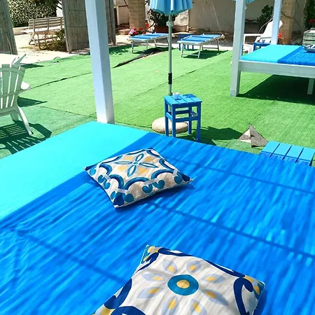 Casa Torre Di Specchio Con Piscina *