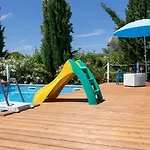 Casa Torre Di Specchio Con Piscina شقة باري