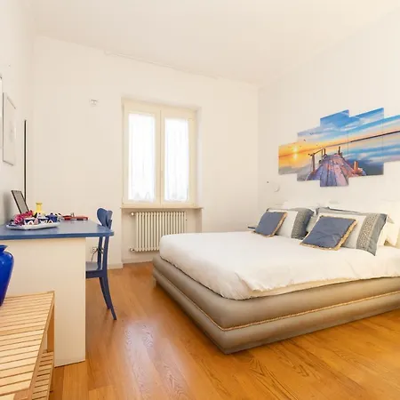 Casa Torre Di Specchio Con Piscina * Bari