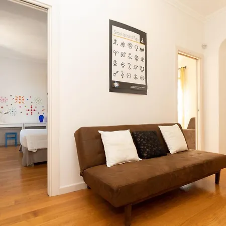 Casa Torre Di Specchio Con Piscina