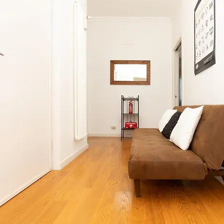 Casa Torre Di Specchio Con Piscina Apartamento