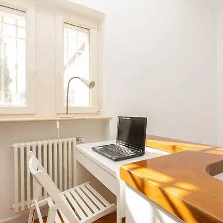 Apartamento Casa Torre Di Specchio Con Piscina *