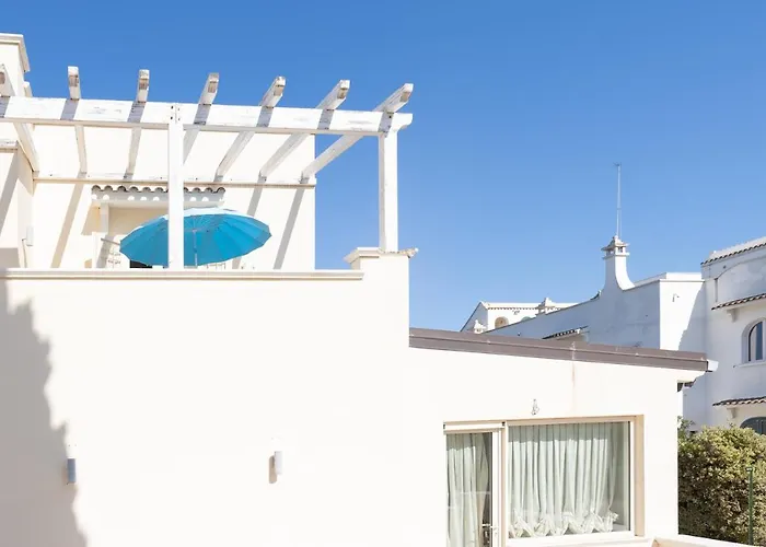Casa Torre Di Specchio Con Piscina Lejlighed *